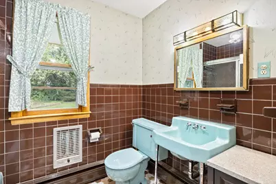 538 Newton Street, South Hadley, MA 01075 - Photo 23