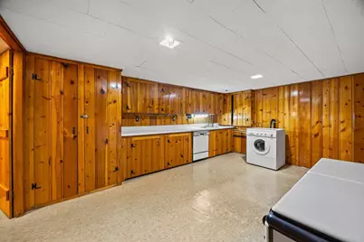 538 Newton Street, South Hadley, MA 01075 - Photo 41
