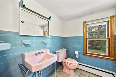 538 Newton Street, South Hadley, MA 01075 - Photo 35