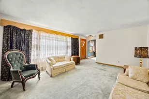 538 Newton St, South Hadley, MA 01075 - Photo 17