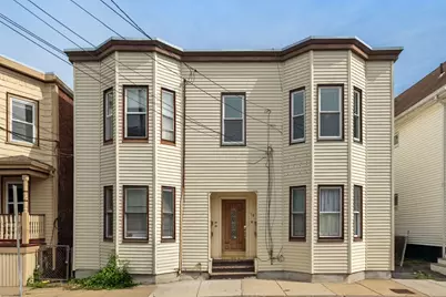 58 Hinckley St #3, Somerville, MA 02145 - Photo 17