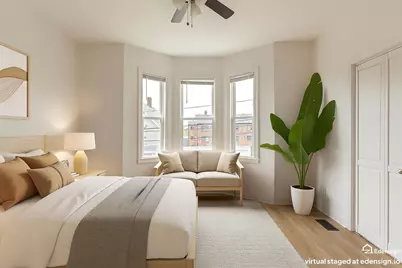 58 Hinckley St #3, Somerville, MA 02145 - Photo 7