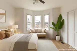 58 Hinckley St, Somerville, MA 02145 - Photo 7