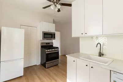 58 Hinckley St #3, Somerville, MA 02145 - Photo 15