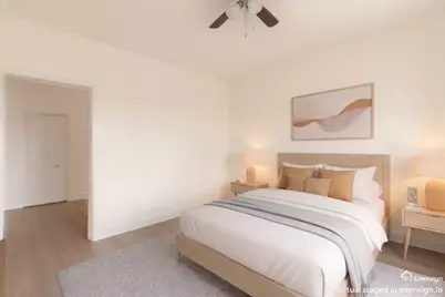 58 Hinckley St #3, Somerville, MA 02145 - Photo 3