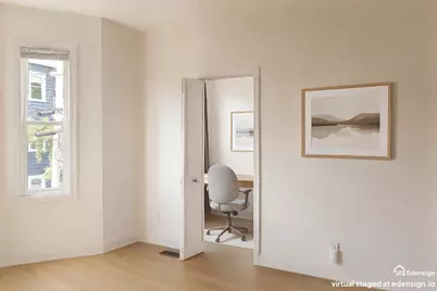 58 Hinckley St #3, Somerville, MA 02145 - Photo 9