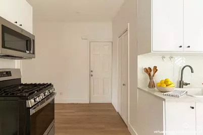 58 Hinckley St #3, Somerville, MA 02145 - Photo 13