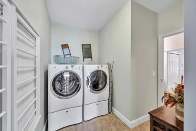 126 Grey Hawk Drive #697, Mashpee, MA 02649 - Photo 25