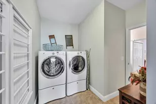 126 Grey Hawk Dr, Mashpee, MA 02649 - Photo 25