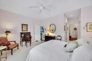 126 Grey Hawk Dr, Mashpee, MA 02649 - Photo 19