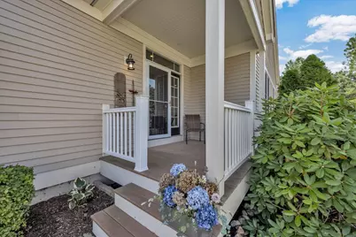 126 Grey Hawk Drive #697, Mashpee, MA 02649 - Photo 3