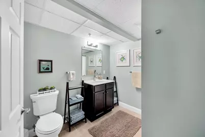 126 Grey Hawk Drive #697, Mashpee, MA 02649 - Photo 29