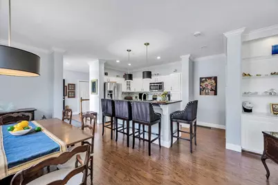 126 Grey Hawk Drive #697, Mashpee, MA 02649 - Photo 7
