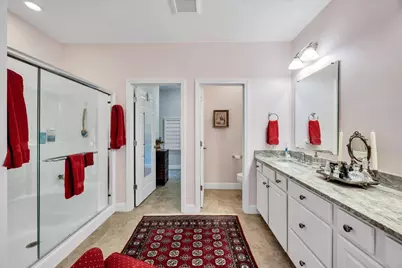 126 Grey Hawk Drive #697, Mashpee, MA 02649 - Photo 21