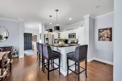 126 Grey Hawk Drive #697, Mashpee, MA 02649 - Photo 5