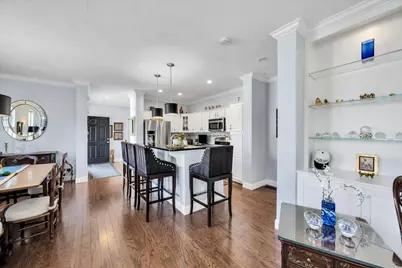 126 Grey Hawk Drive #697, Mashpee, MA 02649 - Photo 9