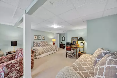 126 Grey Hawk Drive #697, Mashpee, MA 02649 - Photo 27