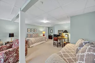 126 Grey Hawk Dr, Mashpee, MA 02649 - Photo 27
