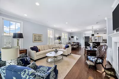 126 Grey Hawk Drive #697, Mashpee, MA 02649 - Photo 11
