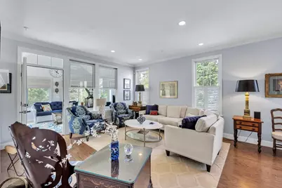 126 Grey Hawk Drive #697, Mashpee, MA 02649 - Photo 13