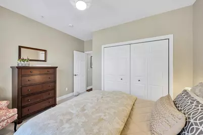 126 Grey Hawk Drive #697, Mashpee, MA 02649 - Photo 23