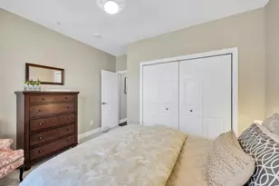 126 Grey Hawk Dr, Mashpee, MA 02649 - Photo 23