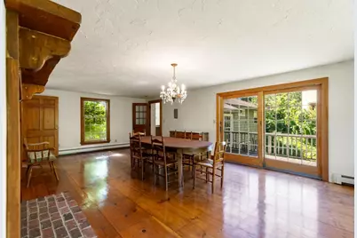 220 Essex St, Lynnfield, MA 01940 - Photo 15