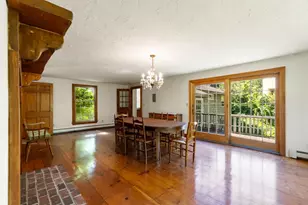 220 Essex St, Lynnfield, MA 01940 - Photo 15