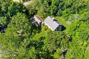 220 Essex St, Lynnfield, MA 01940 - Photo 1