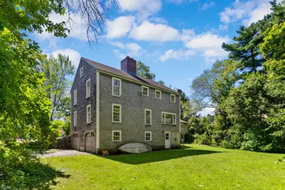 220 Essex St, Lynnfield, MA 01940 - Photo 41