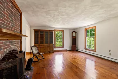 220 Essex St, Lynnfield, MA 01940 - Photo 19