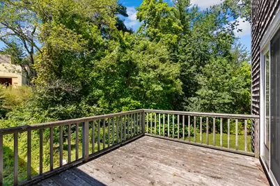 220 Essex St, Lynnfield, MA 01940 - Photo 37