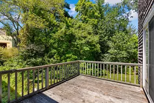 220 Essex St, Lynnfield, MA 01940 - Photo 37