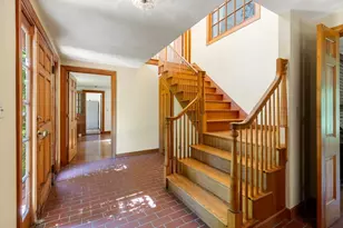 220 Essex St, Lynnfield, MA 01940 - Photo 11