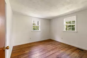 220 Essex St, Lynnfield, MA 01940 - Photo 29