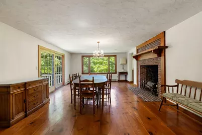 220 Essex St, Lynnfield, MA 01940 - Photo 13