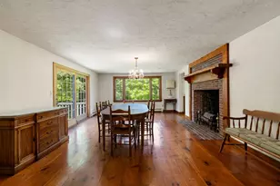 220 Essex St, Lynnfield, MA 01940 - Photo 13