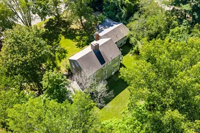 220 Essex St, Lynnfield, MA 01940 - Photo 5