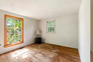 220 Essex St, Lynnfield, MA 01940 - Photo 27