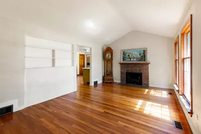 220 Essex St, Lynnfield, MA 01940 - Photo 25