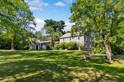 220 Essex St, Lynnfield, MA 01940 - Photo 9