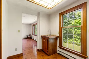 220 Essex St, Lynnfield, MA 01940 - Photo 17