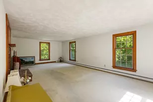 220 Essex St, Lynnfield, MA 01940 - Photo 31
