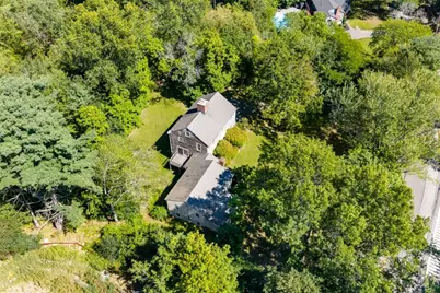 220 Essex St, Lynnfield, MA 01940 - Photo 3