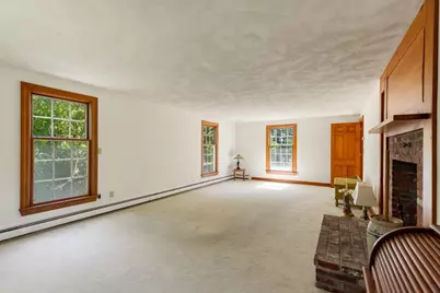 220 Essex St, Lynnfield, MA 01940 - Photo 33