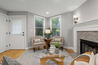 11 Parley Ave #11B, Boston, MA 02130 - Photo 5
