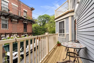 11 Parley Ave #11B, Boston, MA 02130 - Photo 17
