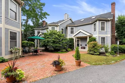 11 Parley Ave #11B, Boston, MA 02130 - Photo 37