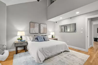 11 Parley Ave #11B, Boston, MA 02130 - Photo 21