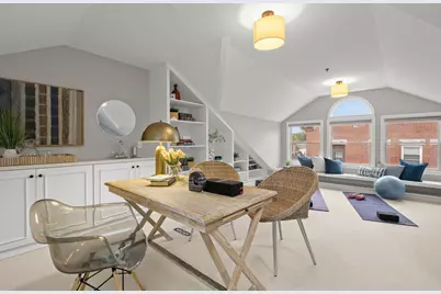 11 Parley Ave #11B, Boston, MA 02130 - Photo 23